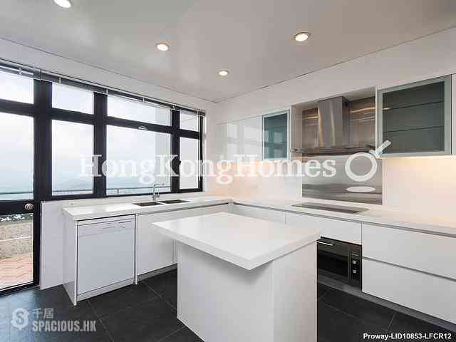 The Peak - Ondina Heights 12