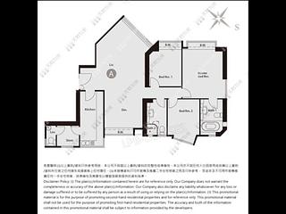 Mid Levels West - 80 Robinson Road 10
