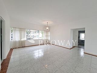 Pok Fu Lam - Bisney Villas 04