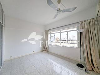 Pok Fu Lam - Bisney Villas 12