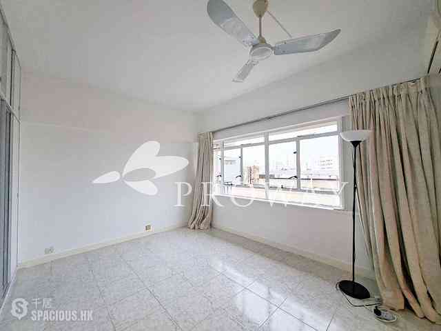 Pok Fu Lam - Bisney Villas 12
