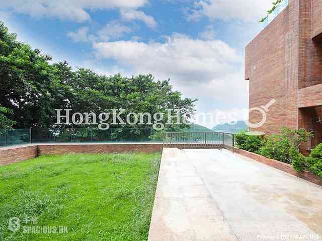 Repulse Bay - The Somerset 02