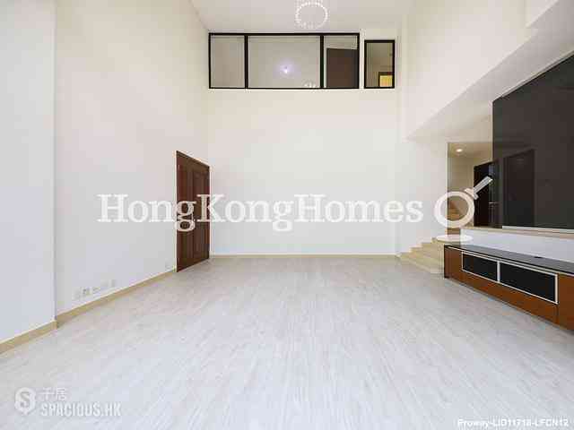 Repulse Bay - The Somerset 03