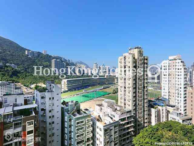 Happy Valley - Ventris Place 02