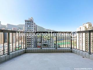 Happy Valley - Ventris Place 03