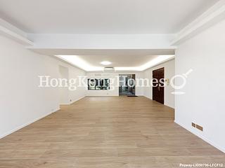 Happy Valley - Ventris Place 04