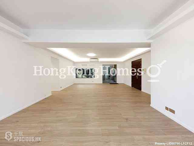 Happy Valley - Ventris Place 04
