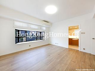 Happy Valley - Ventris Place 05