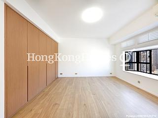 Happy Valley - Ventris Place 06