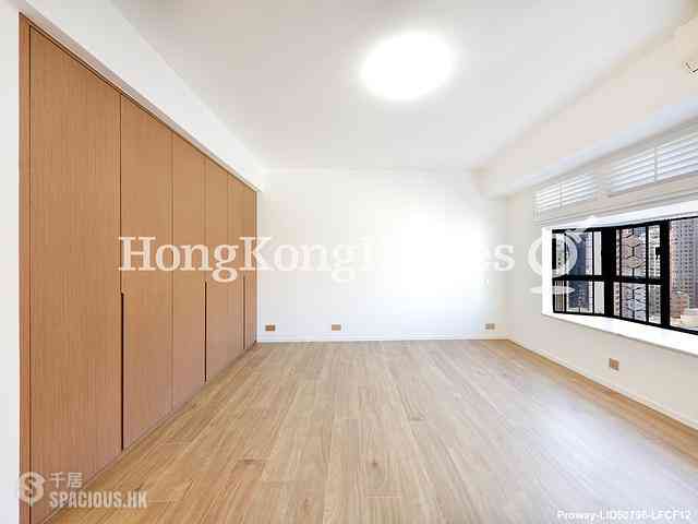 Happy Valley - Ventris Place 06