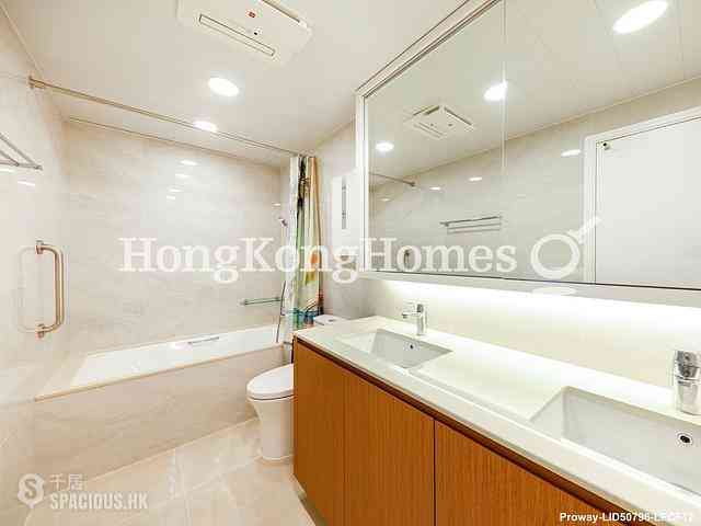 Happy Valley - Ventris Place 07