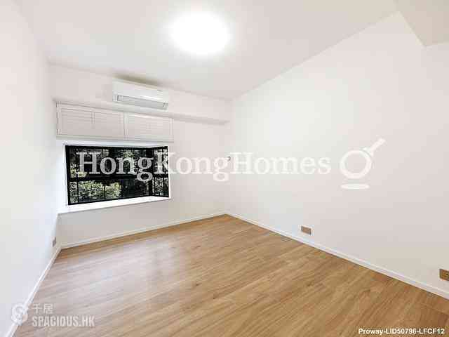 Happy Valley - Ventris Place 09