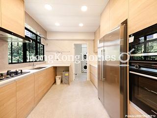 Happy Valley - Ventris Place 11