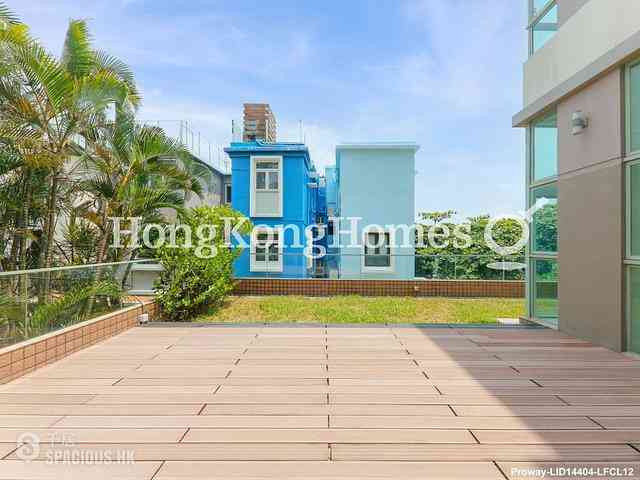Shek O - 15, Shek O Headland 03