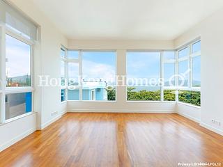 Shek O - 15, Shek O Headland 11