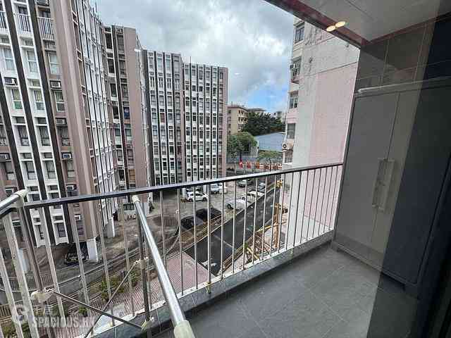 Beacon Hill - Phoenix Court Block D 01