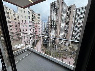 Beacon Hill - Phoenix Court Block D 02