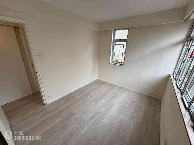Beacon Hill - Phoenix Court Block D 14