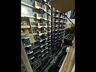 深水埗 - 維邦大廈 07