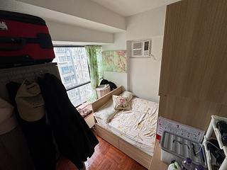 旺角 - 德昌阁 05