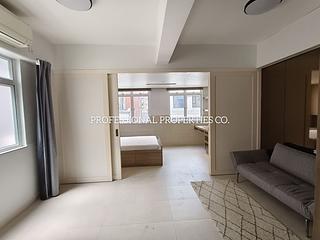 Central - 7-9, Shin Hing Street 04
