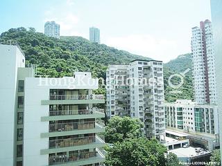 Stubbs Road - 150, Kennedy Road 02