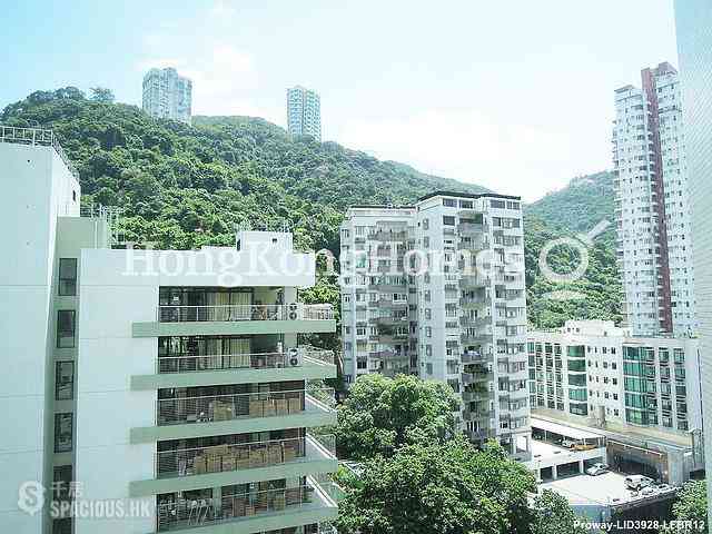 Stubbs Road - 150, Kennedy Road 02