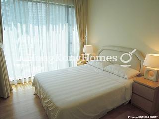 Stubbs Road - 150, Kennedy Road 04