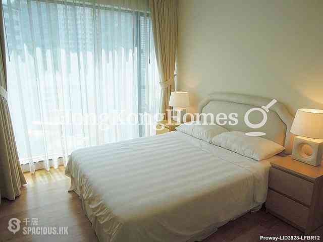 Stubbs Road - 150, Kennedy Road 04