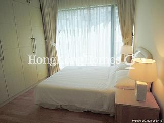 Stubbs Road - 150, Kennedy Road 05