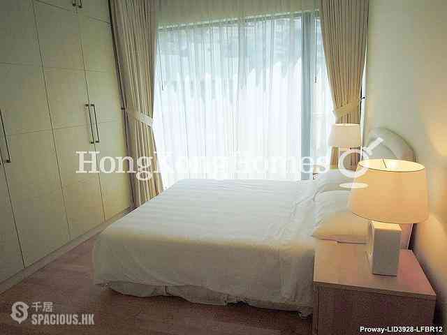 Stubbs Road - 150, Kennedy Road 05
