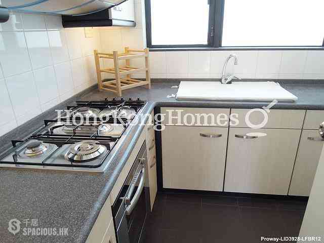 Stubbs Road - 150, Kennedy Road 09