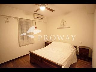 Sai Ying Pun - Rhine Court 08