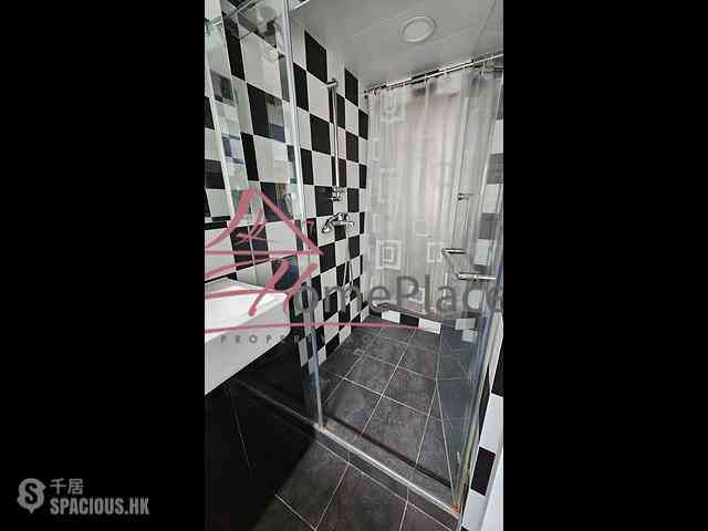 Sai Ying Pun - High House 05