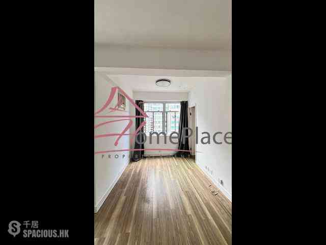 Sai Ying Pun - High House 03