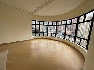 Mid Levels Central - Po Garden 02
