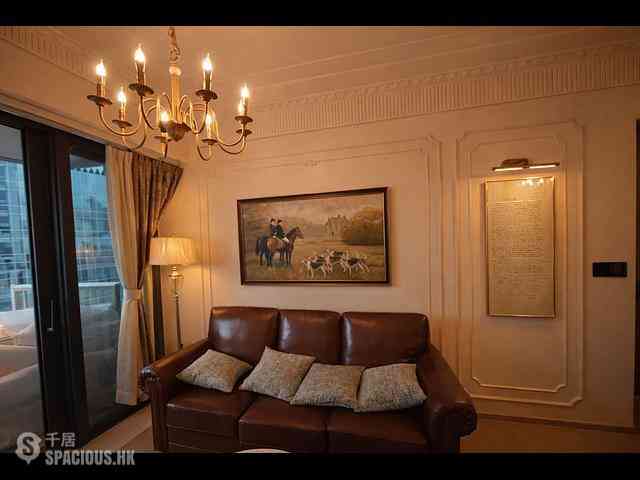 Jordan - Topside Residences Block A2 03