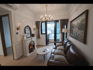 Jordan - Topside Residences Block A2 04