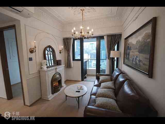 Jordan - Topside Residences Block A2 04