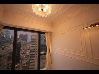 Jordan - Topside Residences Block A2 05