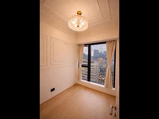 Jordan - Topside Residences Block A2 06