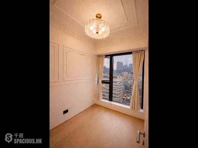 Jordan - Topside Residences Block A2 06