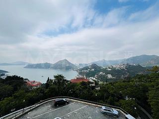 Repulse Bay - Monte Verde 04