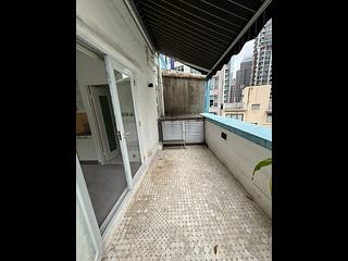 Soho - 68-70A, Hollywood Road 03