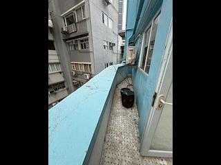 Soho - 68-70A, Hollywood Road 10