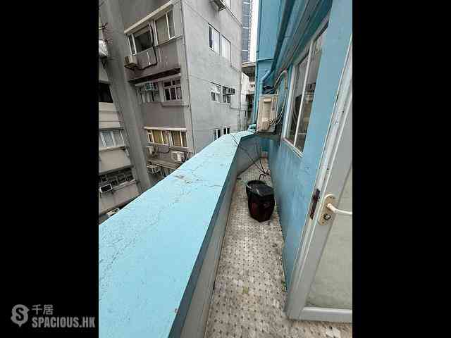 Soho - 68-70A, Hollywood Road 10