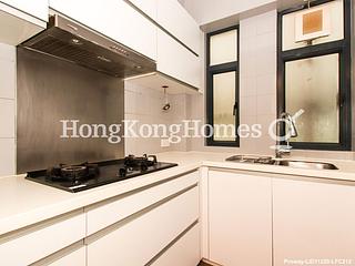 Tin Hau - Kam Yuen Mansion 10