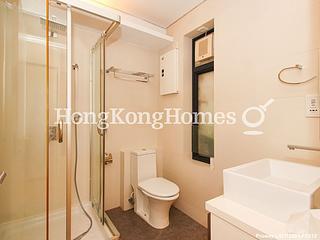 Tin Hau - Kam Yuen Mansion 11