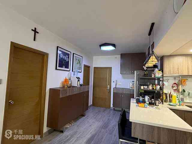 Fortress Hill - Sea Breeze Court 02