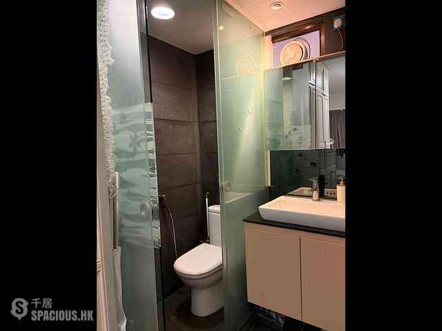 Fortress Hill - Sea Breeze Court 06